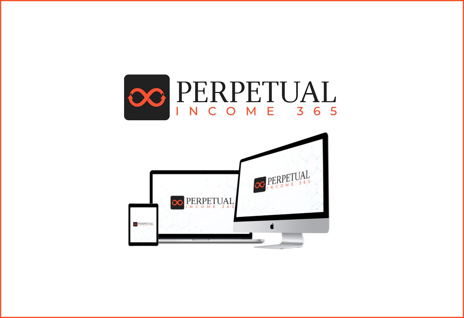 Perpetual Income 365 Review Legit Or Scam Read Full Review 