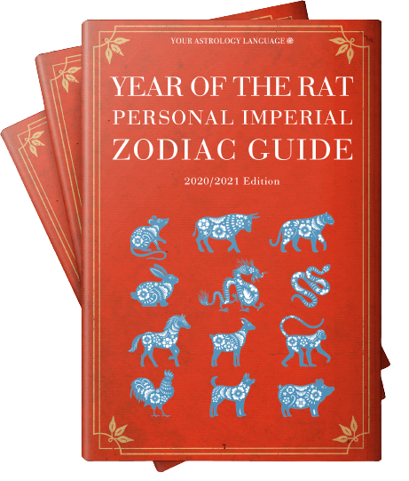 Your Astrology Language Review-Zodiac guide