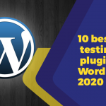 10 best testimonial plugin WordPress 2020