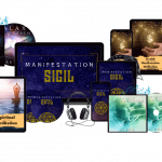 Manifestation-Sigil-review