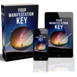 Your-Manifestation-Key-Review