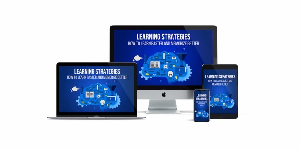 Zenbrain Learning Strategies Review