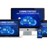Zenbrain-learning-Strategies-Review