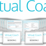 virtual-coach-reviews