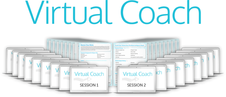 Virtual Coach Reviews