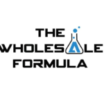 The-Wholesale-Formula-Reviews