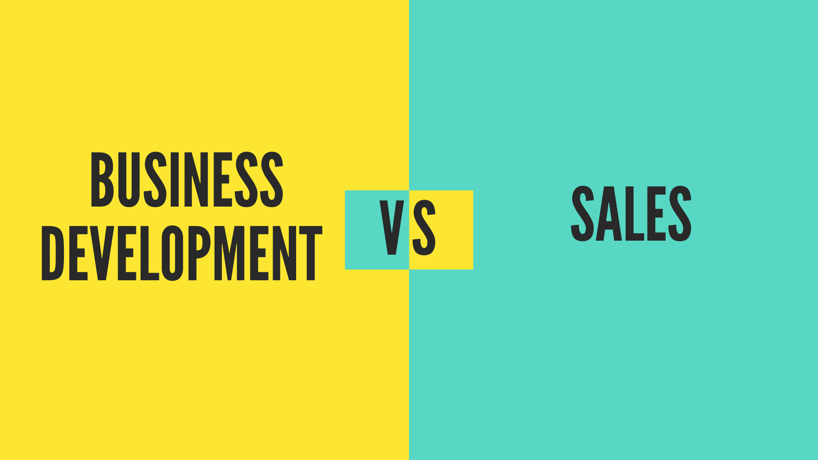 business-development-vs-sales-latest-updates-read-more