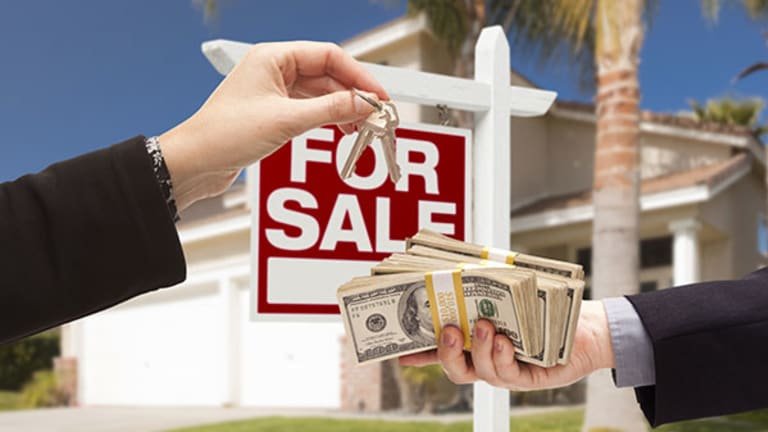 How To Get A Real Estate Agent's License And How To Apply For It
