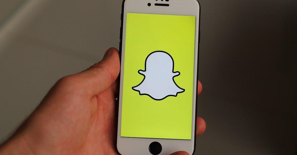 Here Is A Quick Guide To Changing Your Snapchat Username