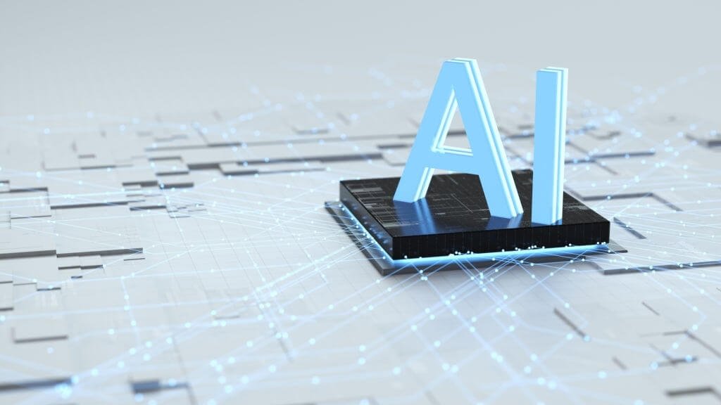 AI – Effect On Jobs