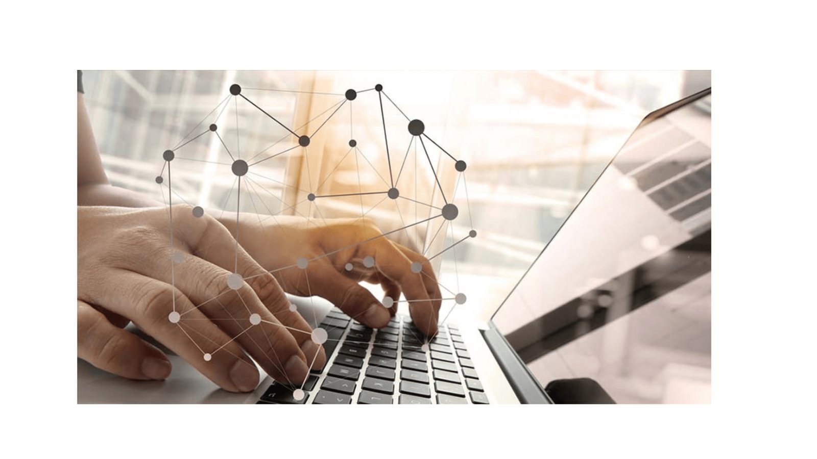 Monitoring Complex Networks: Top network tools for IT pros