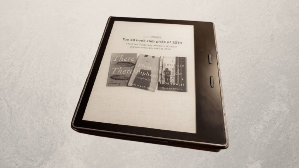 the-best-free-ebook-reader-2020-techradar